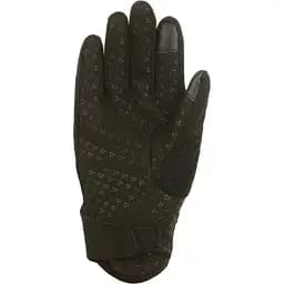 Рукавиці Cairn Ural Black L (1012-0903320-102-L) - мініатюра 2