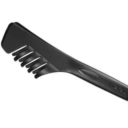 Щипці кухонні Tefal Bienvenue (2745312) [64923] - мініатюра 2