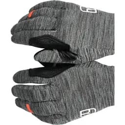 Рукавиці Ortovox Fleece Light Glove Wmn - мініатюра 2