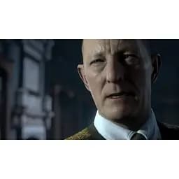 Ключ активації Microsoft The Dark Pictures Anthology: Man Of Medan для Xbox One/Series S/X - мініатюра 9