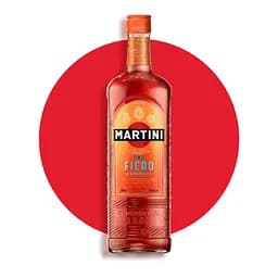 Вермут Martini Fiero, 14,9%, 0,75 л (803324)