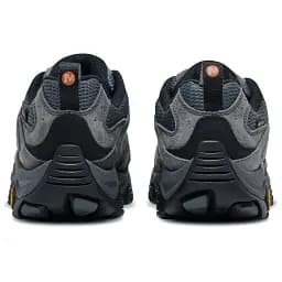 Кросівки Merrell Moab 3 GTX Mns - мініатюра 2