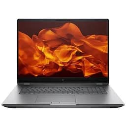 Ноутбук HP ZBook Fury G1i 98M01ET,2560 x 1600,255HX 20 C/20 T,1.8 GHz - 5.2 GHz,32 GB DDR5,1 TB