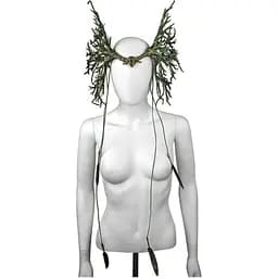 Тиара-венок Эльфийка