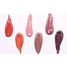 Бальзам для губ Nouba Pillow Liquid Lip Balm відтінок 3 6 мл - мініатюра 2