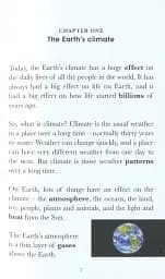 Climate Change - мініатюра 6