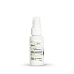 Оральний спрей - MyLove Taste Oral Spray Mojito, 50 мл - мініатюра 8