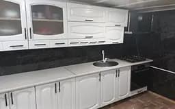 Самоклеюча стінова PET плитка в рулоні 600x3000x2mm SW-00001694 - мініатюра 8
