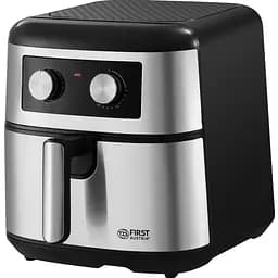 Мультипіч First FA-5053-7 [138058]