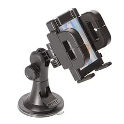 Тримач для телефона Smart IP34 - мініатюра 2