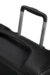 Валіза 67 См Samsonite RE-LITE BLACK 67x44x30(33) KQ8*09006 - мініатюра 9