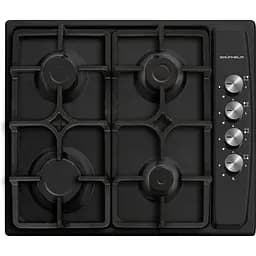 Варильна поверхня Grunhelm GPG161B