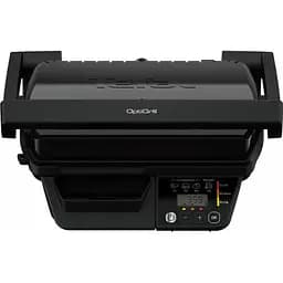Електрогриль Tefal OptiGrill GC7P0810 [96013]
