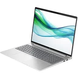 Ноутбук HP ProBook 460 G11, Intel Core 7 155H до 4.8 ГГц, 16" WUXGA, 16 ГБ, SSD 1 ТБ, Intel Arc Graphics, Windows 11 Pro - мініатюра 3