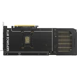 Відеокарта Asus Prime GeForce RTX 5070 Ti 16GB OC Edition (PRIME-RTX5070TI-O16G) EU [125177] - мініатюра 8