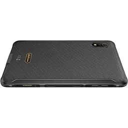 Планшет Ulefone Armor Pad Pro 8/128GB LTE Black [112718] - мініатюра 10