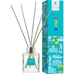 Аромадиффузор ESSE UKRAINE 100 мл