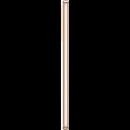 Смартфон Samsung Galaxy A53 5G 6/128Gb Peach [SM-A536BZON] [67386] - мініатюра 8