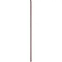 Планшет Samsung Galaxy Tab S6 Lite 2024 10.4 4/64GB Wi-Fi Chiffon Pink [SM-P620NZIAEUC] UA-UCRF [106647] - мініатюра 5