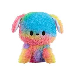 М’яка іграшка-антистрес FLUFFIE STUFFIEZ серії "Small Plush" - ПЕСИК Fluffie Stuffiez 511601 - мініатюра 7
