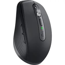 Миша Logitech MX Anywhere 3S Graphite (910-006929) [100308] - мініатюра 2