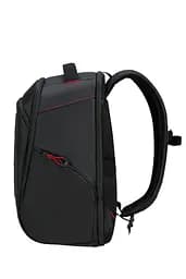 Рюкзак 14" Samsonite ECODIVER BLACK 40x25x20 KH7*09020 - мініатюра 5