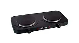 Настільна плита Sea Breeze SB-064 2 конфорки