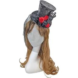 Капелюшок Діта Halloween