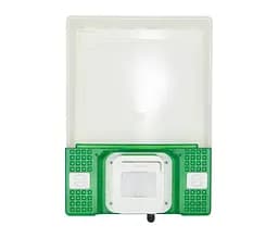 Мікроферма EasyGreen EGL 55 - мініатюра 4