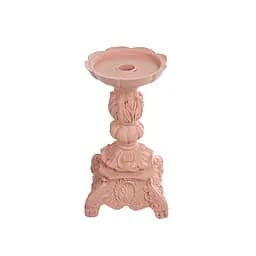 Подсвечник Lefard 23 см (919-427)