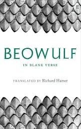 BEOWULF