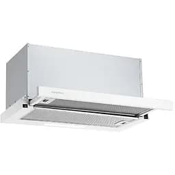 Витяжка Pyramida ATH 60 (700) WH (6851962)