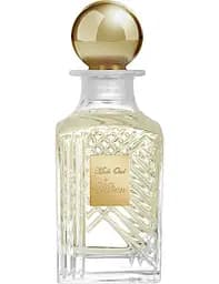Парфумована вода By Kilian Musk Oud mini-Carafe Тестер 250 мл 