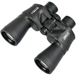 Бинокль Delta Entry 7x50