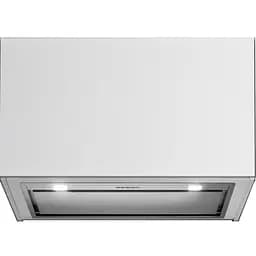 Витяжка вбудована Falmec Design Gruppo Incasso Evo 105 PE