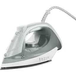 Праска ELECTROLUX E3SI1-2LG