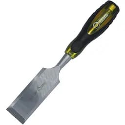 Стамеска ударна Сталь CRV 38 мм (100489)