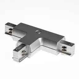 Соединитель Brille для шинопровода HD-15 T