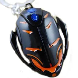 Брелок GeekLand Мстители 2