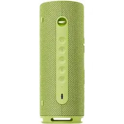 Портативна акустика Huawei Sound Joy 2 Thriving Green [140197] - мініатюра 2