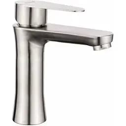 Змішувач для умивальника Frap F1048