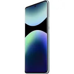 Смартфон Redmi Note 14 Pro+ 5G 12/512GB Frost Blue EU Global [138847] - мініатюра 4