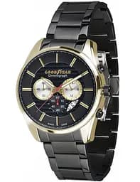 Годинник GoodYear G.S01219.01.05