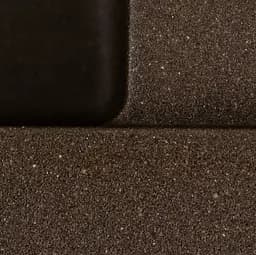 Кухонна мийка Platinum 7050 CASCADA темна скеля (SP000042104) - мініатюра 7
