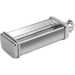 Насадка для кухонної машини Kenwood KAX982ME для пасти Tagliolini (AW20011033)