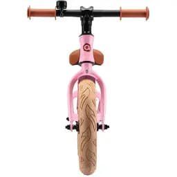 Біговел Miqilong RVA Рожевий 12" ZCY-RVA12-Pink рожевий - мініатюра 8