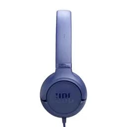 Навушники Tune 530, Blue JBL teh0020089 - мініатюра 8
