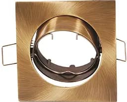 Точечный светильник Kobi OHK15-PA