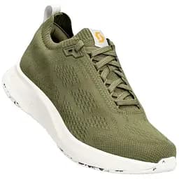 Кросівки Scott Pursuit Explore 42 Olive (1081-411076.7340.420)