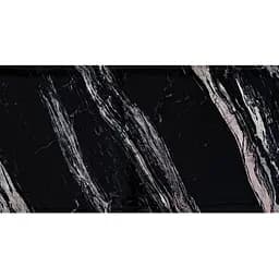 Самоклеюча стінова PET плитка Sticker Wall 600х300х2мм SW-00002312